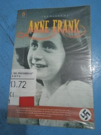 The Diary of Anne Frank