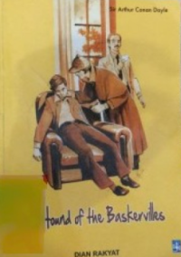 The Hound of the Baskervilles