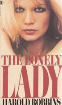 The Lonely Lady
