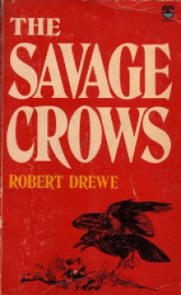 The Savage Crows