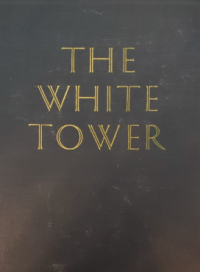 Image of The White Tower