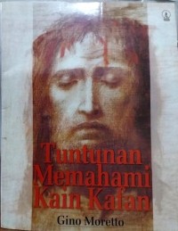 Image of Tuntunan Memahami Kain Kafan