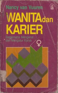 Wanita dan Karier