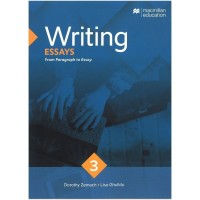 Writing  3
